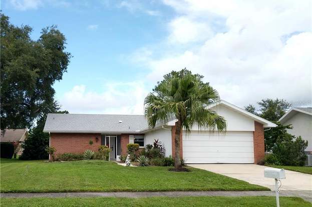 Building Photo - 1676 Caledonia Dr