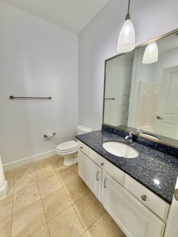 Building Photo - 94 Haven Cir