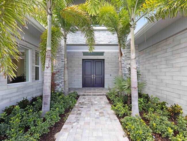 Building Photo - 9124 Coral Isles Cir