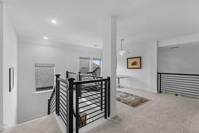 Building Photo - 4818 Nodding Thistle Trail