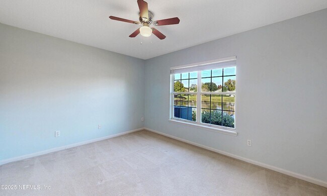 Building Photo - 1995 Bluebonnet Way