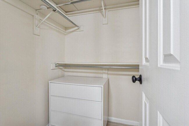 Building Photo - Turnkey, Furnished, All Inclusive Rental in Virginia Beach's Ocean Lakes Community