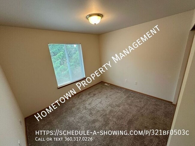 Building Photo - 6715 Kirsop Village Dr SW