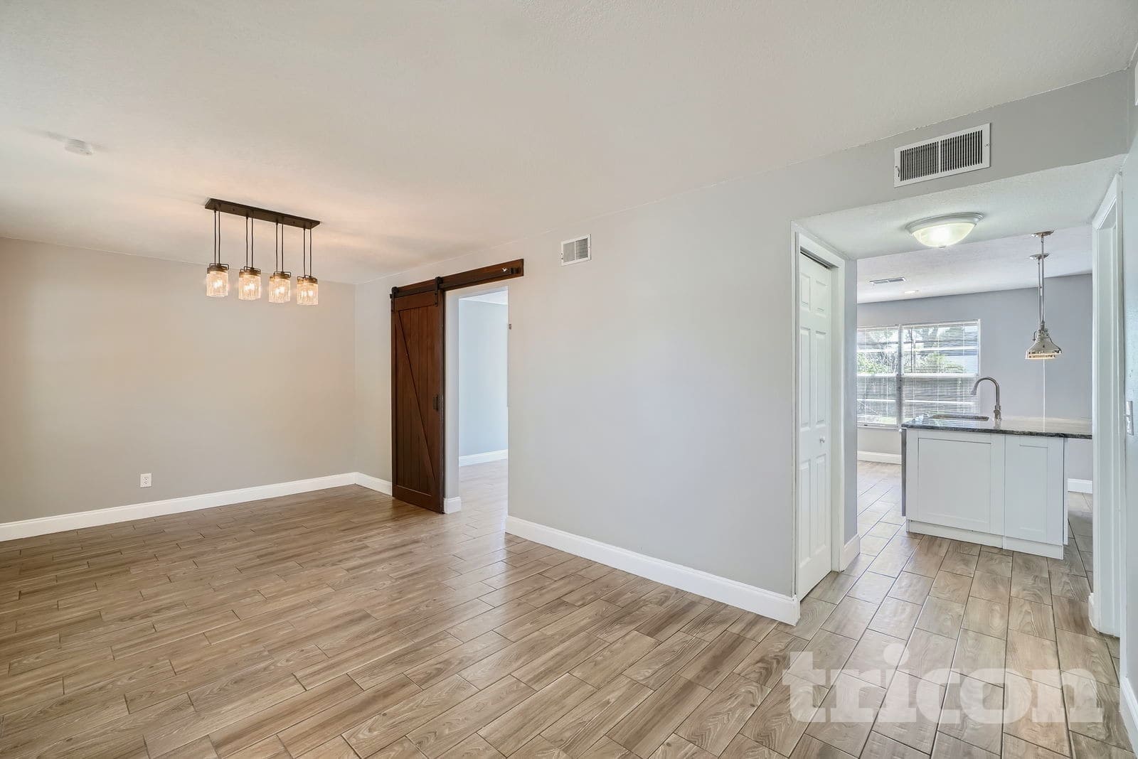 Building Photo - 2860 Denmarsh Ct