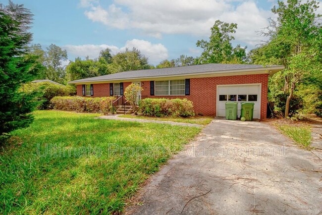 Primary Photo - 3822 Halifax Rd