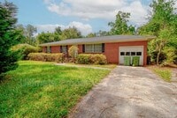 Building Photo - 3822 Halifax Rd