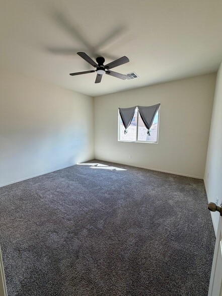 Building Photo - 24403 W Ripple Rd