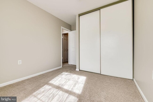 Building Photo - 6120 Talavera Ct