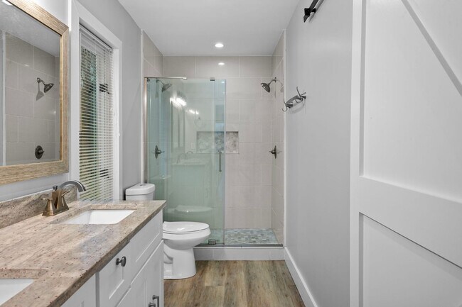 Building Photo - Luxury Living on the River — Your Dream Home Awaits