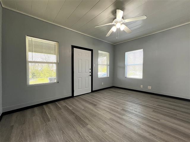 Building Photo - 5205 Calloway St