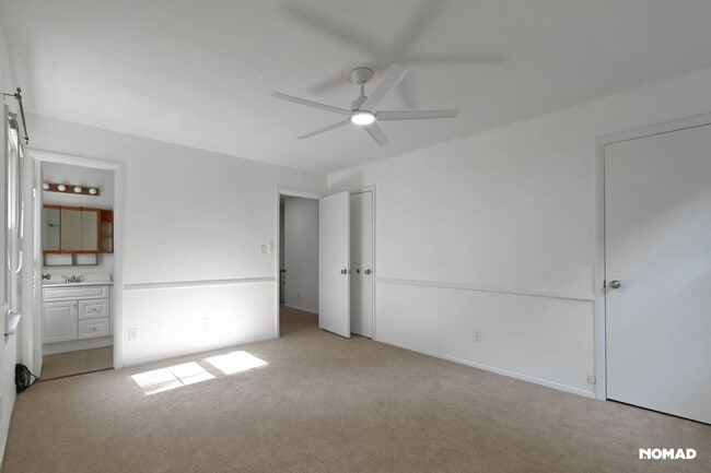 Building Photo - Charming 3BR House in Charlotte