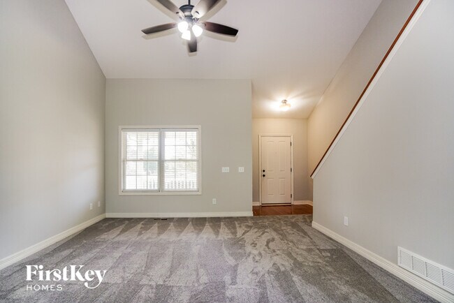 Building Photo - 5175 Wabash River St