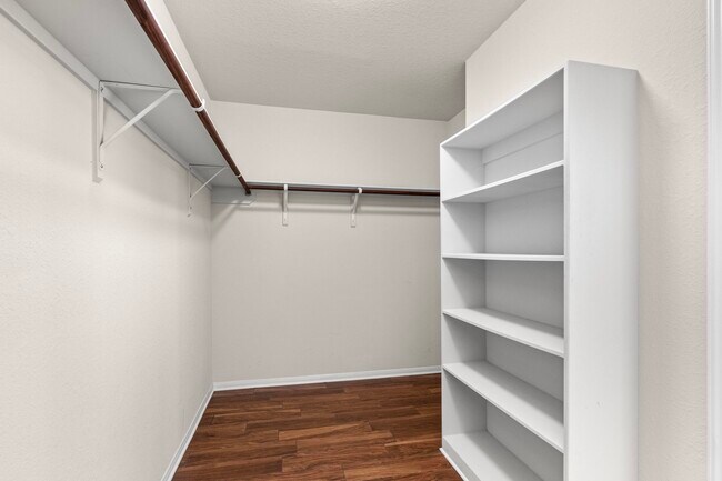 Building Photo - 3315 Single Ridge Way