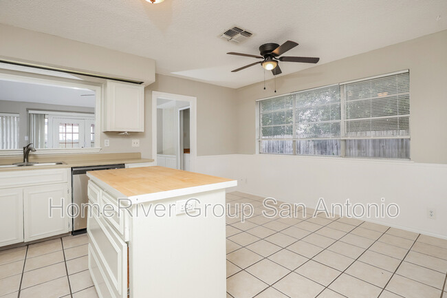 Building Photo - 14307 Ambleside Ln