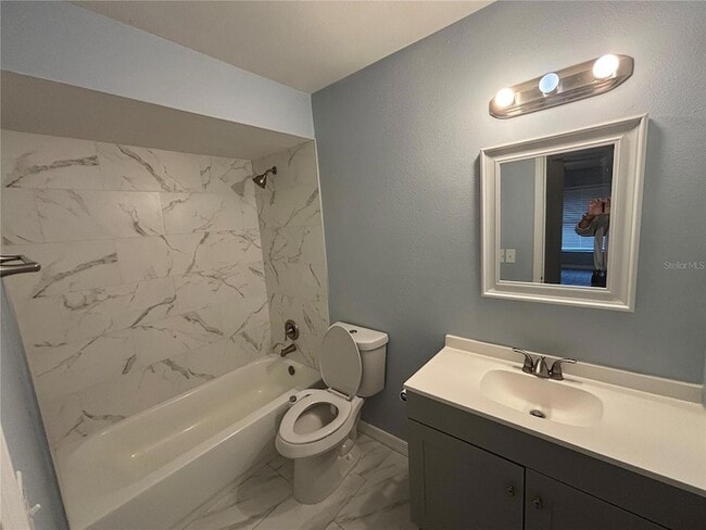 Building Photo - 151 Stefanik Rd