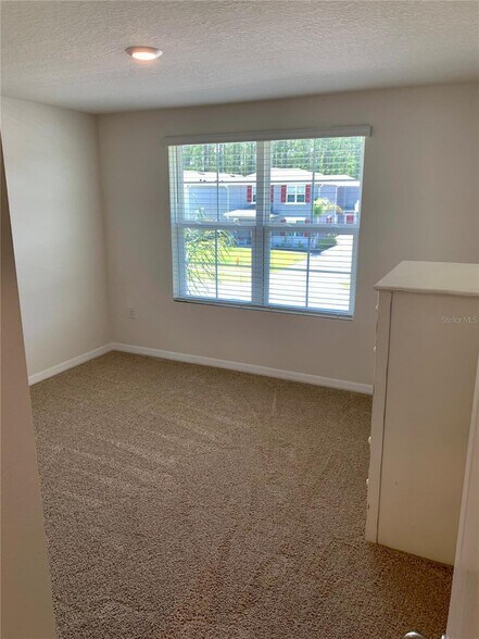 Building Photo - 3053 Meleto Blvd