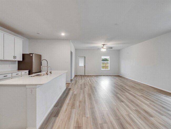 Building Photo - 13305 Dalvay Beach Dr