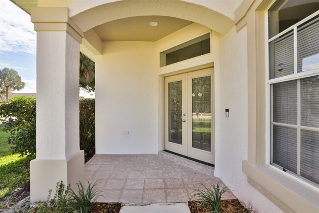 Building Photo - 1161 Siesta Key Cir