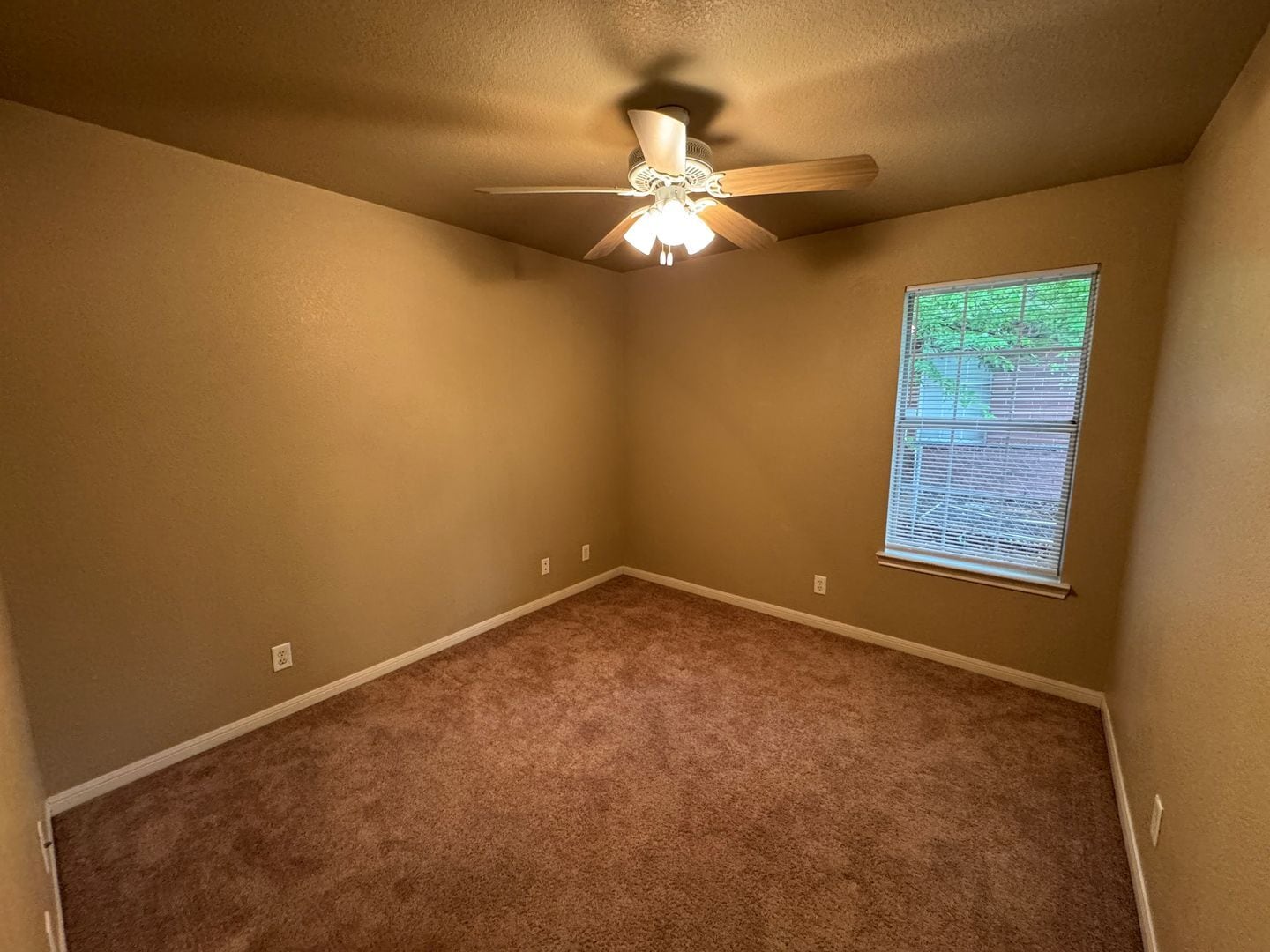 Building Photo - 4803 John David Dr