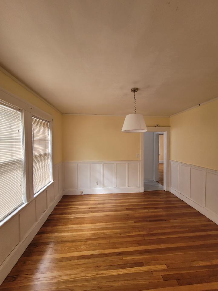 Building Photo - 62 Oxford Ave