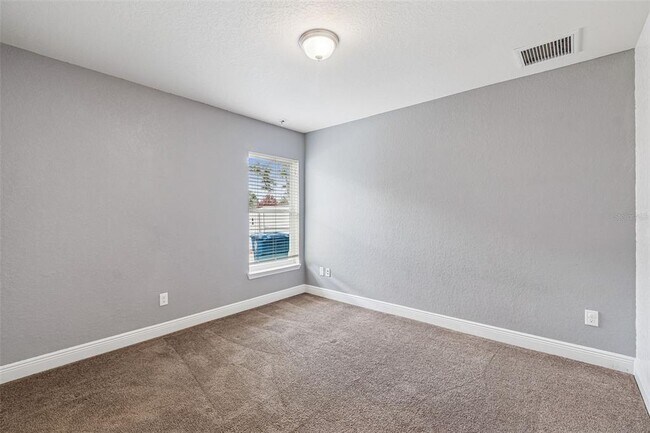 Building Photo - 13070 Sigmund St