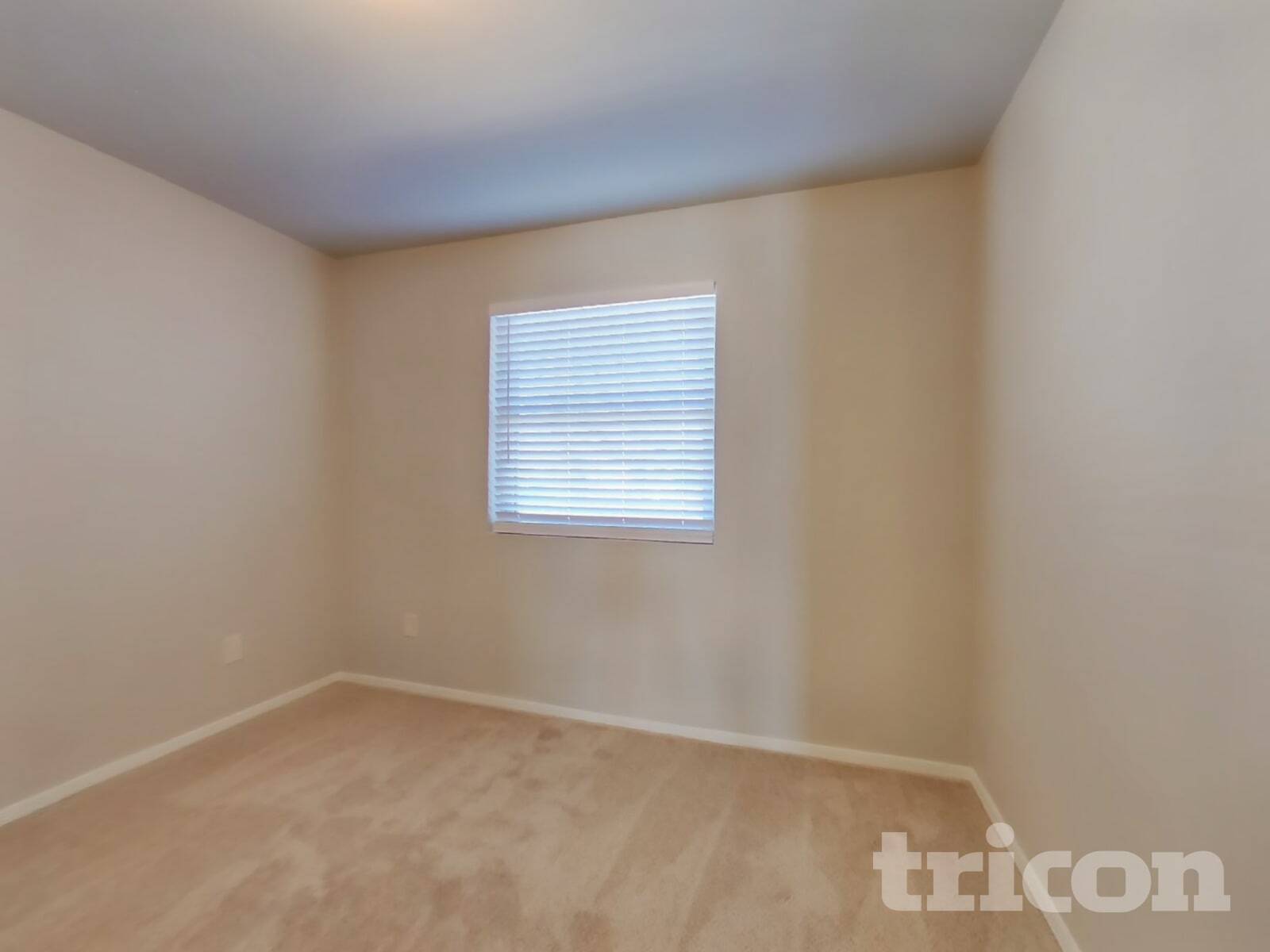 Building Photo - 1349 W Morrow Dr