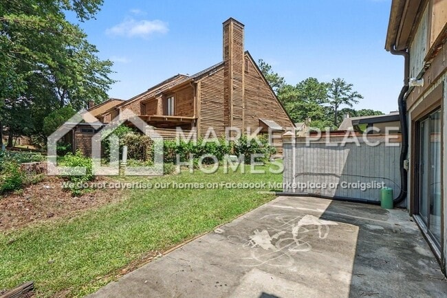 Building Photo - 80 Willowick Dr