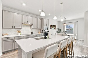 Building Photo - 12634 Monoceros