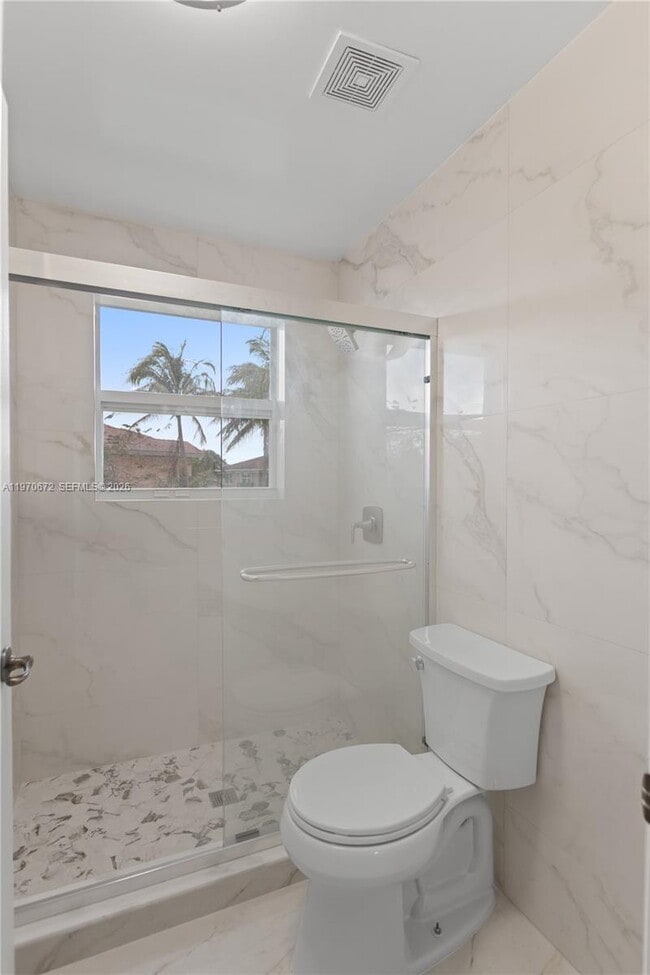 Building Photo - 4116 SW 179th Way