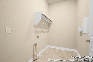 Building Photo - 434 Tahoe Ave