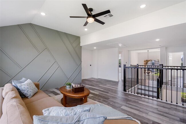 Building Photo - 7531 Leecast Ct