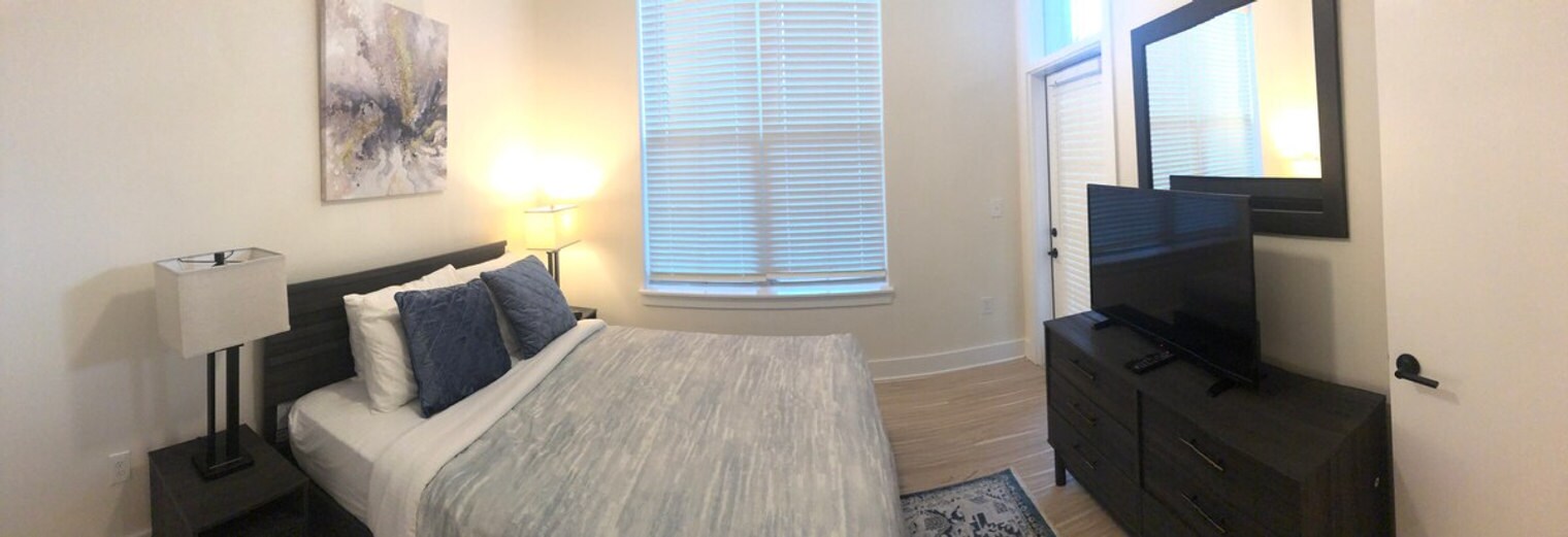 Building Photo - 6915 Endhaven Ln