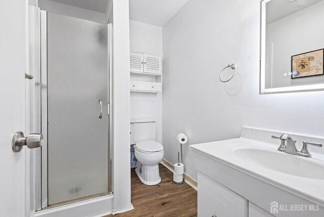 Building Photo - 7 Dennison Dr