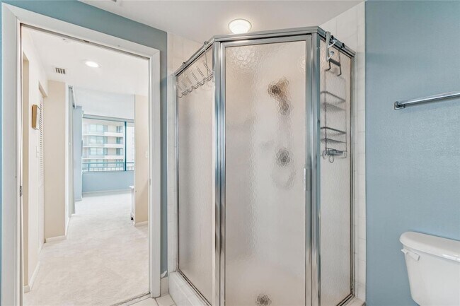 Building Photo - 1520 Gulf Blvd