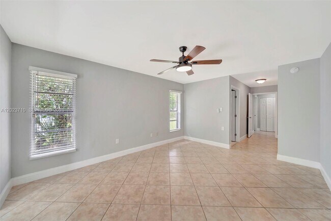 Building Photo - 11640 NW 39th St