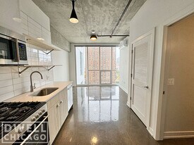 Building Photo - 102 W Chicago Ave