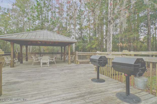 Building Photo - 8550 Touchton Rd
