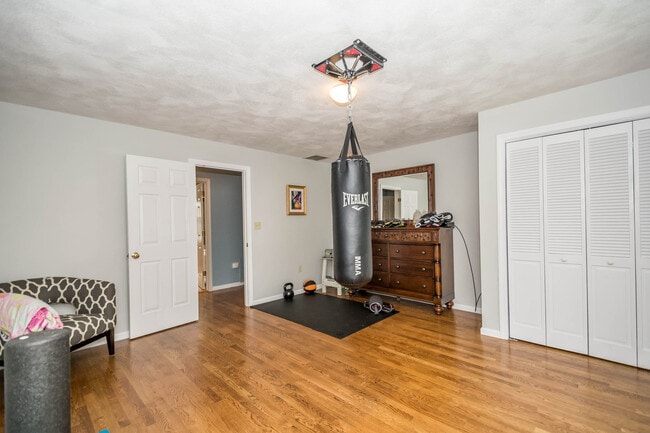 Building Photo - 8 Patriot Way