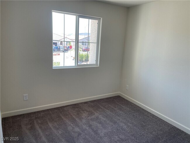 Building Photo - 787 Pickled Pepper Pl