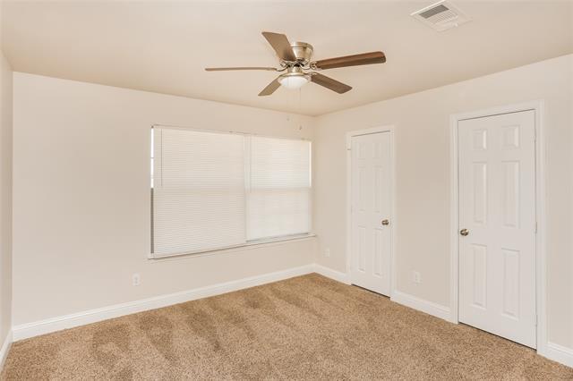 Building Photo - 1229 Granada Dr