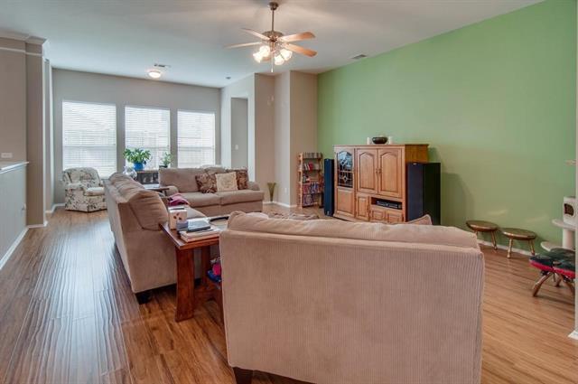 Building Photo - 13049 Fencerow Rd