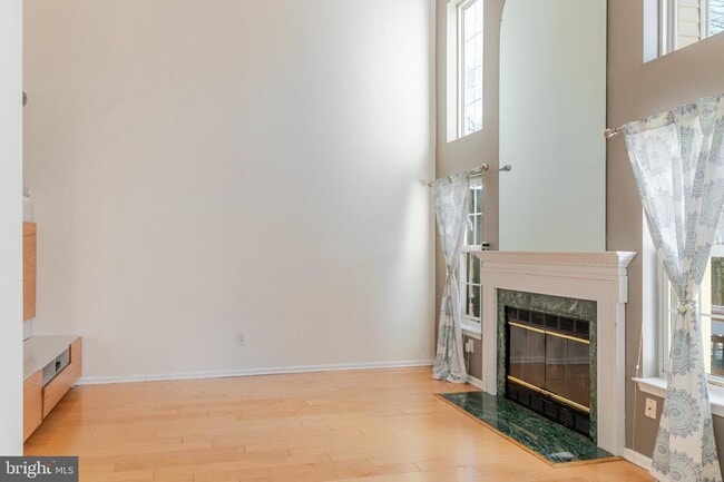 Building Photo - 21 Stokes Rd