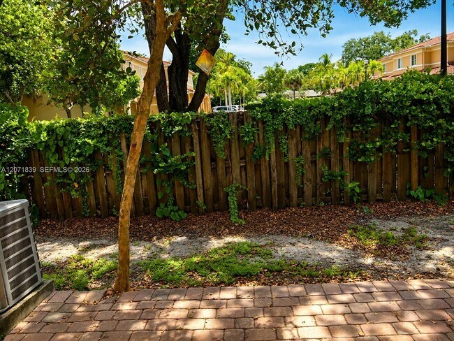Building Photo - 4974 White Mangrove Way E