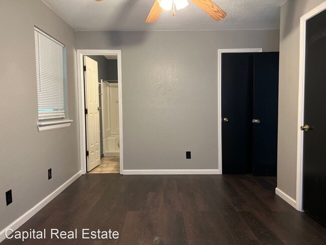 Building Photo - 3 br, 2 bath House - 117 Lou Drive