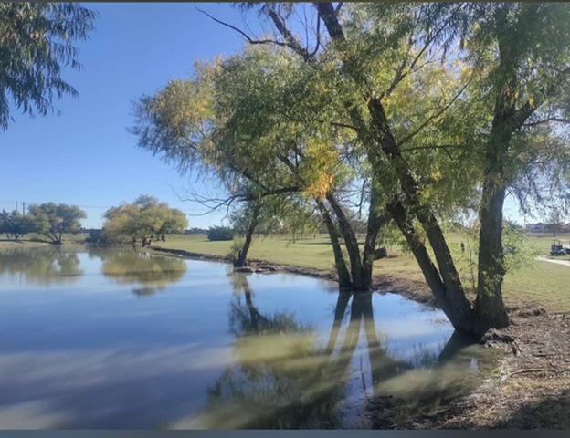 Building Photo - 2914 Lampasas Dr