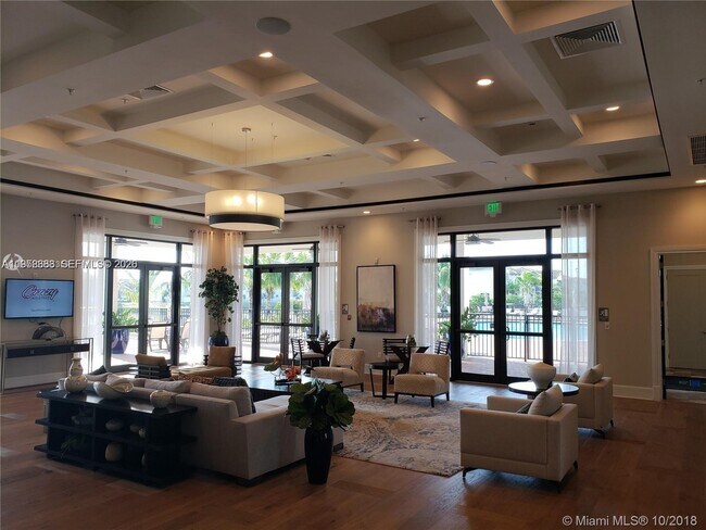 Building Photo - 9574 W 34th Ave