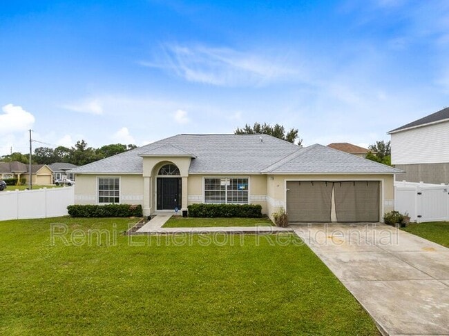 Building Photo - 12 Sawfish Ln