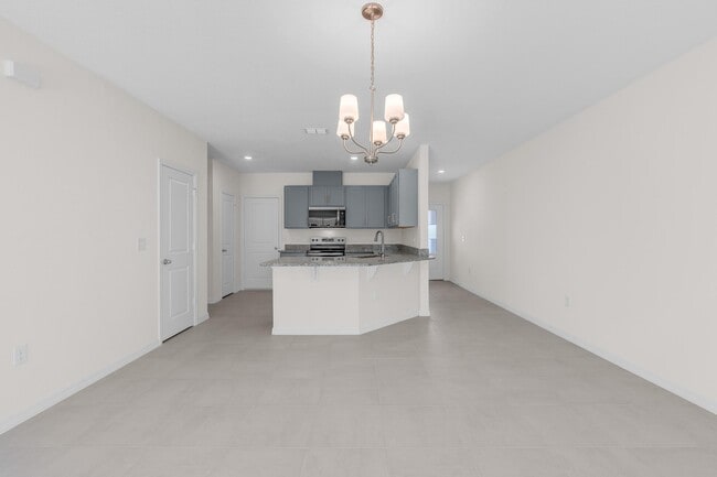 Building Photo - 2833 Moonshadow Ct