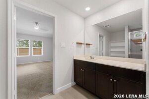 Building Photo - 829 Margay Lp