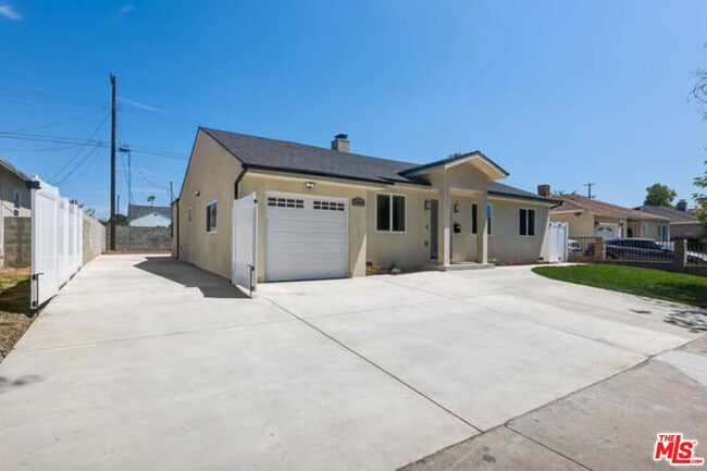Building Photo - 7444 Ostrom Ave
